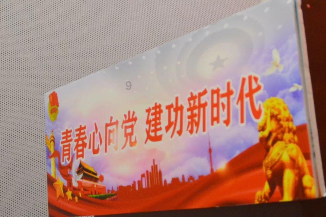 不起眼的暴利行业有哪些？